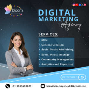 +91 -9983690807 (10)