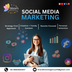 +91 -9983690807 (11)
