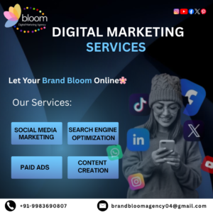 +91 -9983690807 (13)