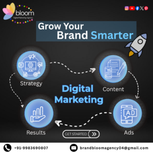 +91 -9983690807 (14)