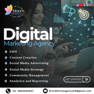 +91 -9983690807 (5)